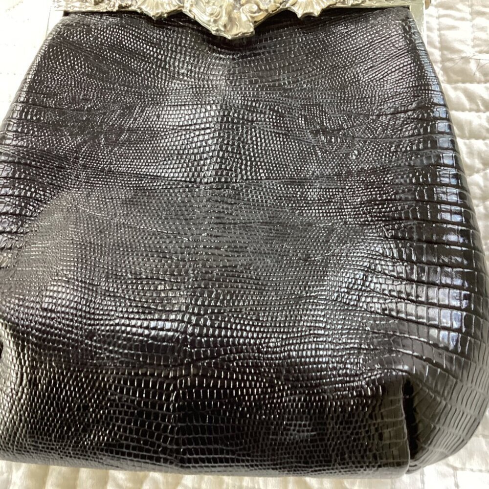 Moulin Rouge Handbag - Picture 4 of 16